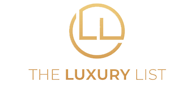 The luxury list